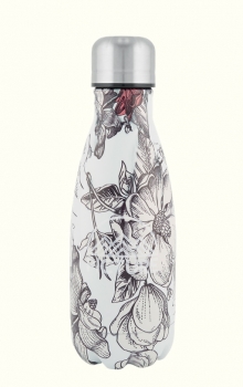 Термофляга Picture Organic Urban Peonies 350ml 